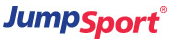 JumpSport