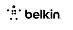 Belkin US