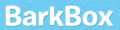 BarkBox