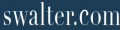S Walter Packaging