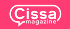 Cissa Magazine BR