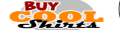BuyCoolShirts