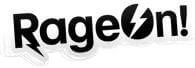 Rage On!