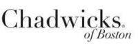 Chadwicks