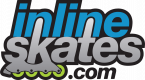 InlineSkates
