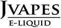 Jvapes