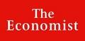 The Economist