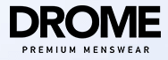 DROME