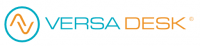 Versa Desk