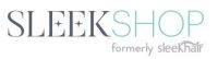 Sleekshop