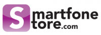 SmartFone Store