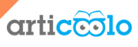 Articoolo Research