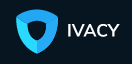 Ivacy