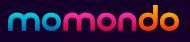 momondo