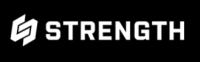 Strength.com