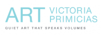 ART VICTORIA PRIMICIAS