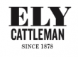 Ely Cattleman