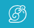 Tripscool