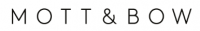 Mott & Bow