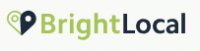 Bright Local