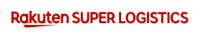 Rakuten Super Logistics