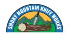 Smoky Mountain Knife Works