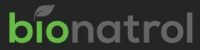 bionatrol LLC