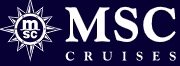 MSC Cruises