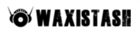 Waxistash