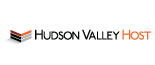 Hudson Valley Host