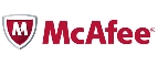 McAfee Many GEOs