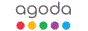 Agoda.com (Global)