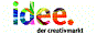idee-shop DE