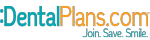 Dentalplans.com