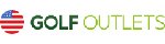 Golf Outlets