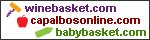Winebasket/Babybasket/Capalbosonline