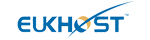 (eUK) eUKhost Ltd