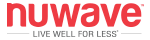 NuWaveOven