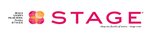 Stage Stores