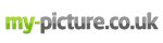 My-picture.co.uk