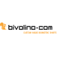 Bivolino.com