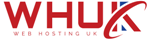 (WHUK) WebHosting UK COM Ltd.