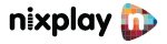 nixplay
