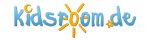 Kidsroom.de - Baby products online store