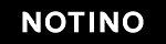 Notino.pl