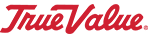 True Value Hardware