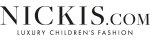 Nickis INT + USA