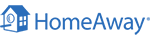 HomeAway Nordics