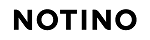 NOTINO.dk