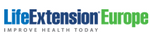 Life Extension Europe